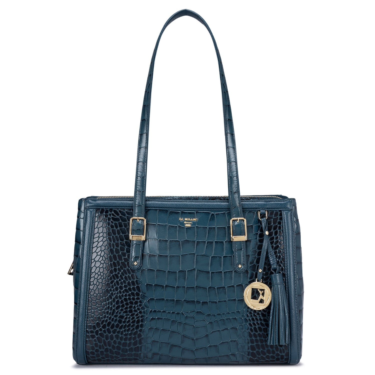 Da milano tote on sale bags