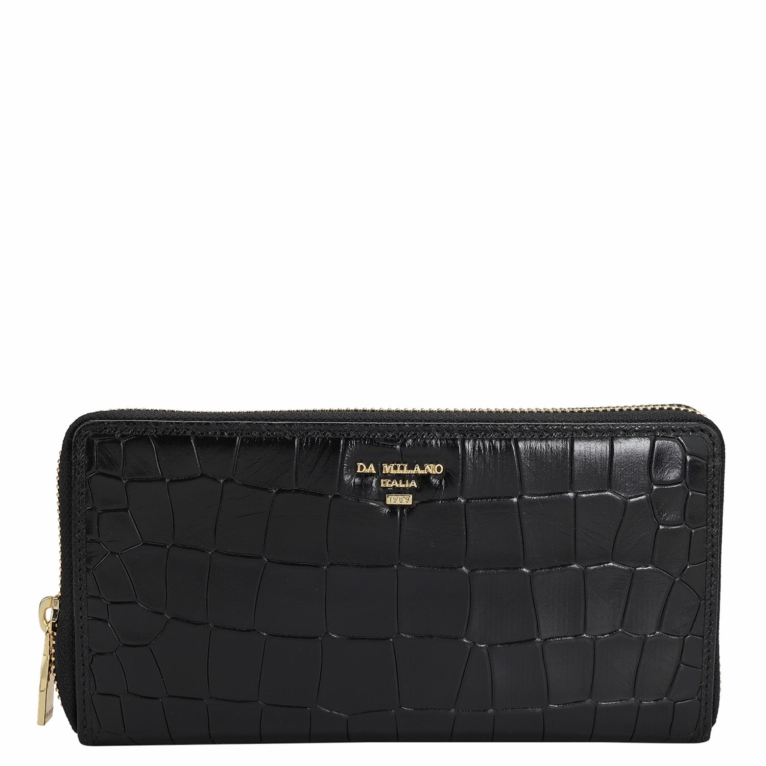 Black ladies deals wallet