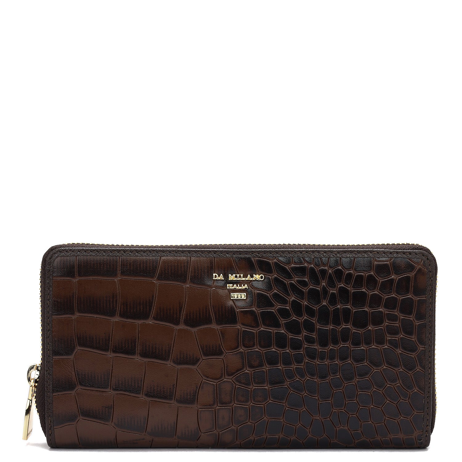 Da milano ladies wallet price on sale