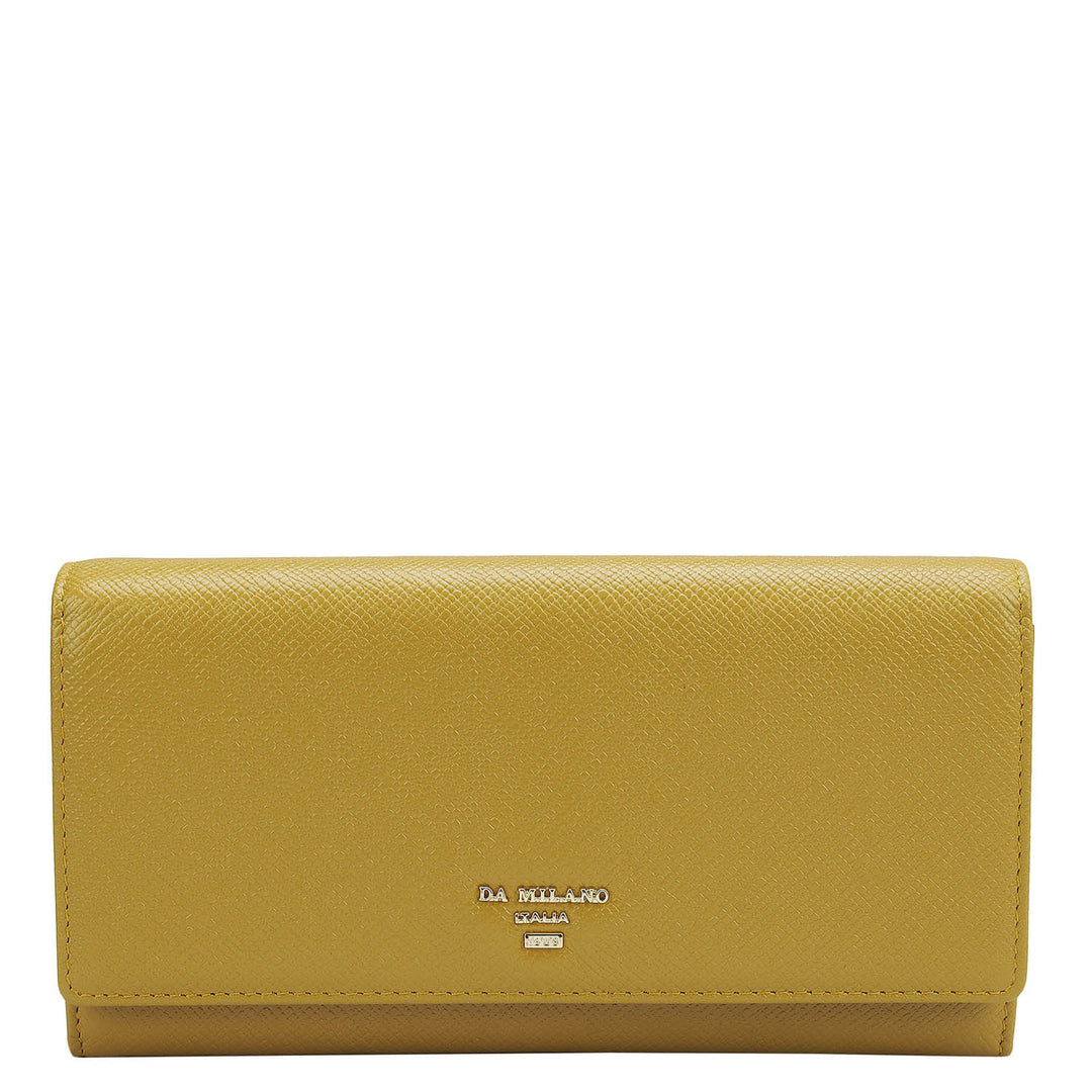 Da milano ladies wallet price on sale