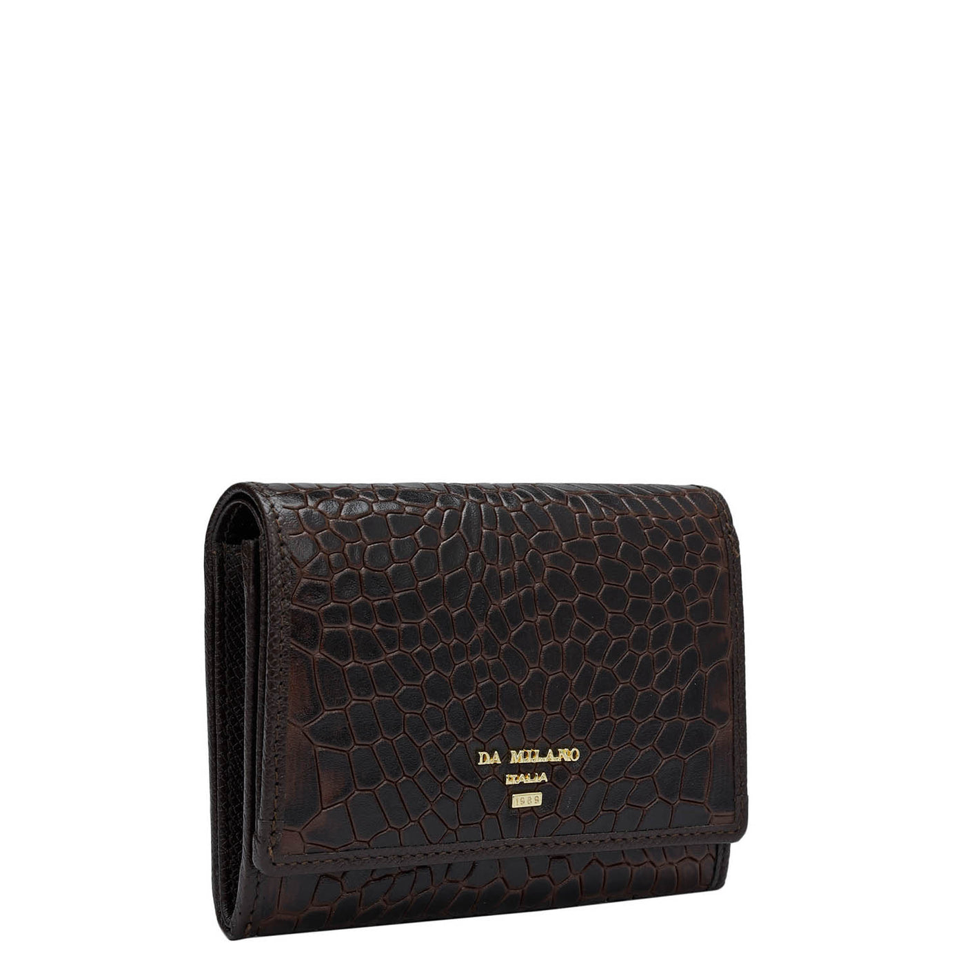 Da milano wallets women online