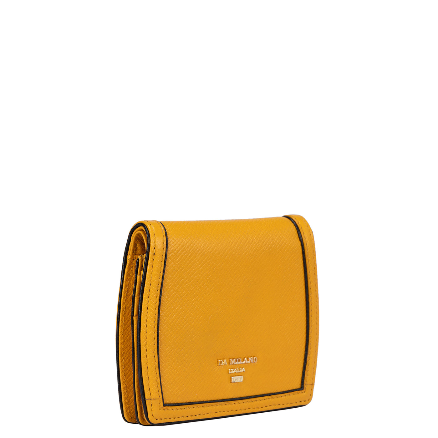 Mango wallet & coin purse.💜💛💙 Sale!!... - MAGshopping.online | Facebook