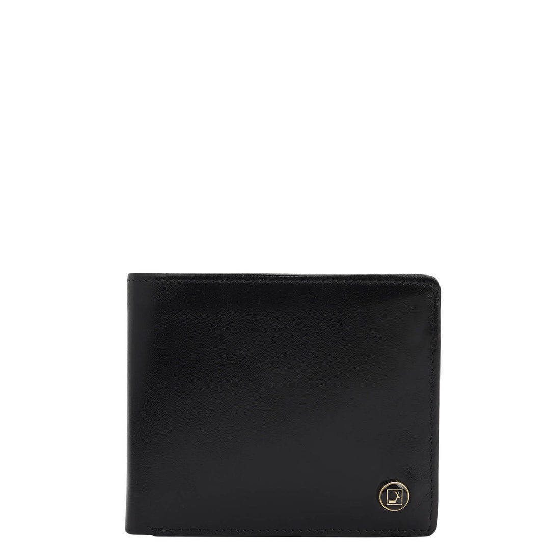 Da milano wallets on sale