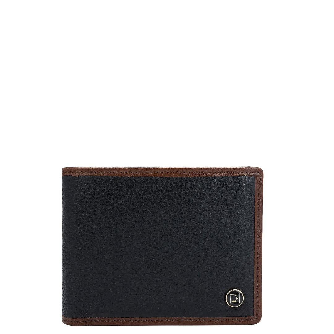 Da milano mens wallet price on sale