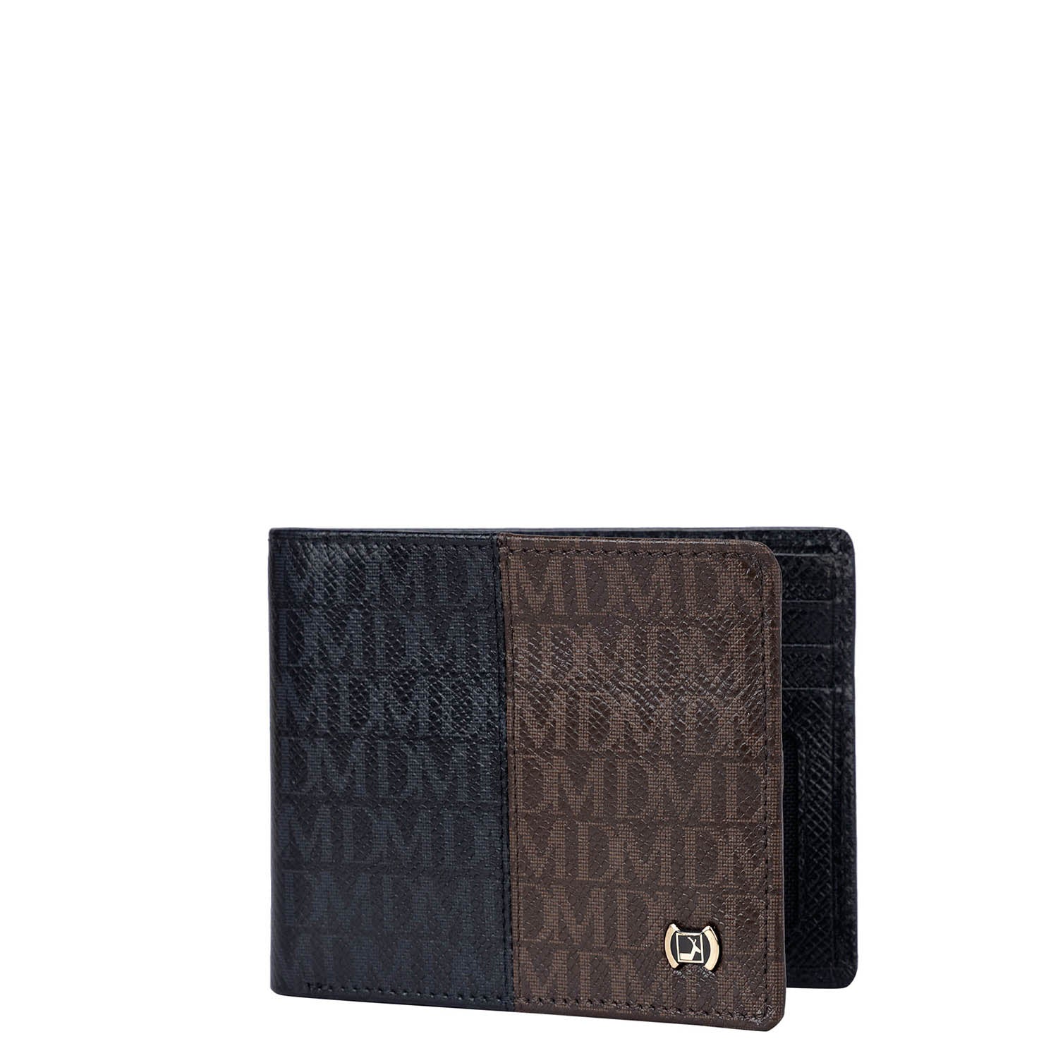 Buy Louis Vuitton Monogram Compact Wallet Online in India 
