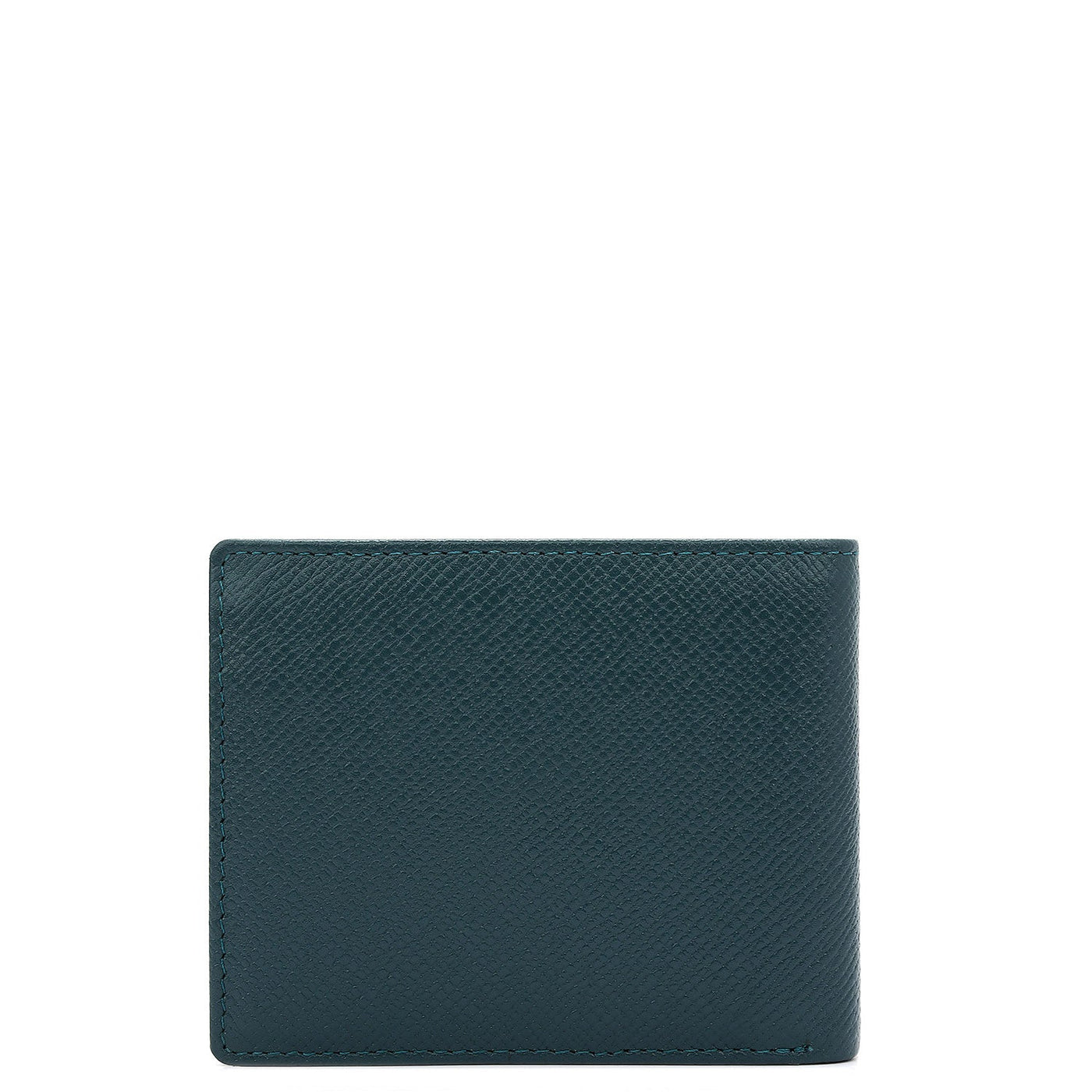 Octane Bifold Leather Mens Wallet