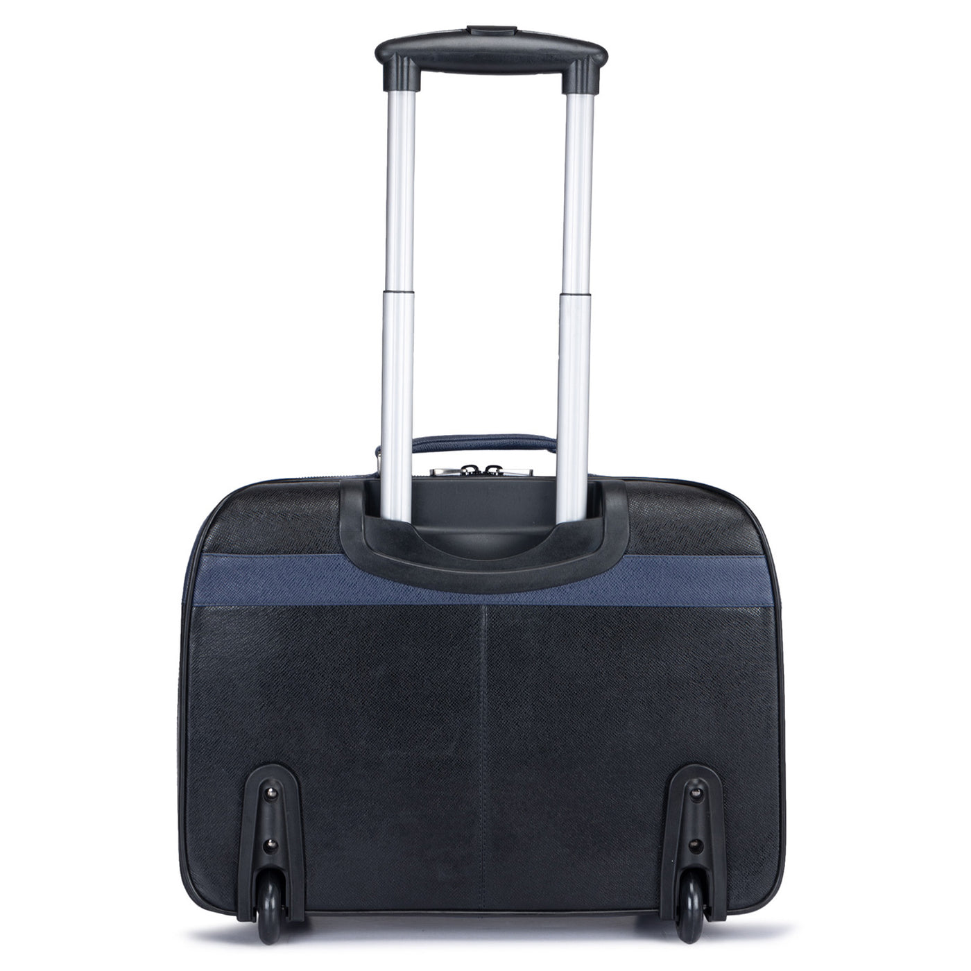 OPTIMA Small Cabin Luggage Premium Overnighter Cabin Trolley Luggage - –  Optima Inc