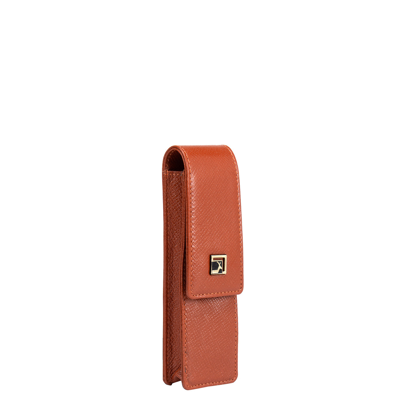 See by Chloé Wallets for Women - Vestiaire Collective